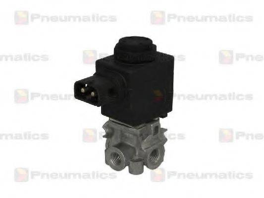 PNEUMATICS PN-10146