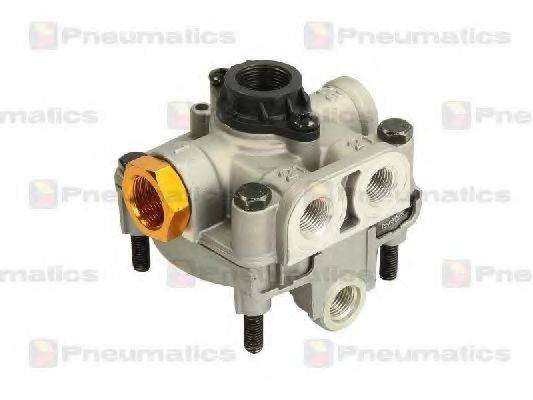 PNEUMATICS PN-10183