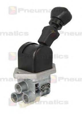 PNEUMATICS PN-10187