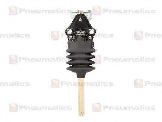 PNEUMATICS PN-10202
