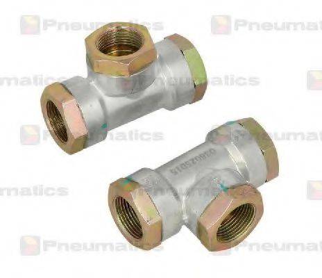 PNEUMATICS PN-10213