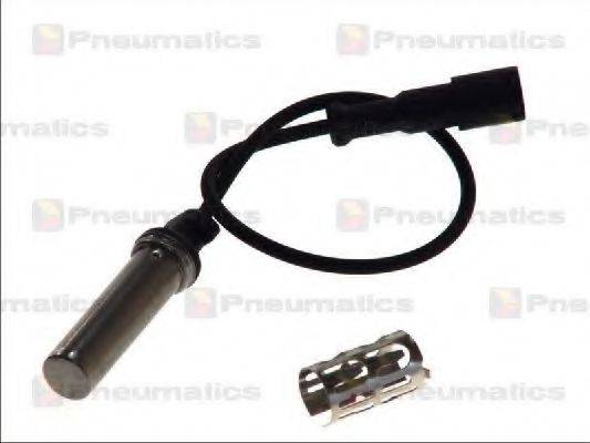 PNEUMATICS PN-A0005