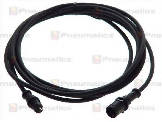 PNEUMATICS PN-A0014