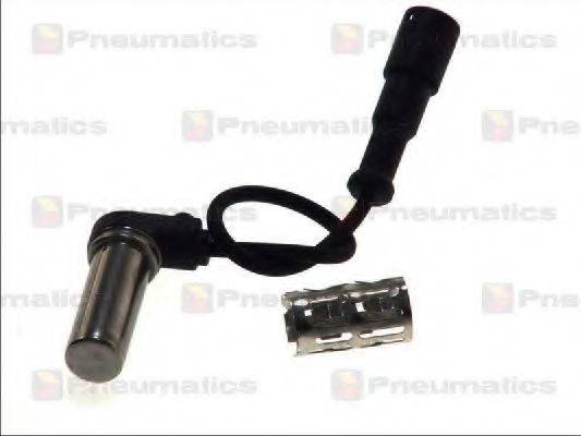 PNEUMATICS PN-A0019
