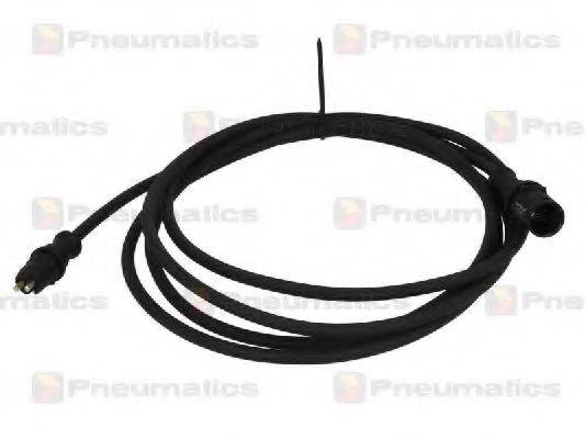 PNEUMATICS PN-A0031