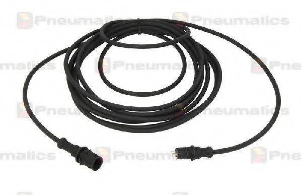 PNEUMATICS PN-A0056