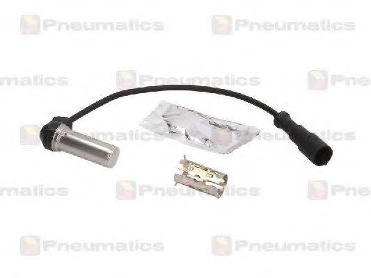 PNEUMATICS PN-A0060
