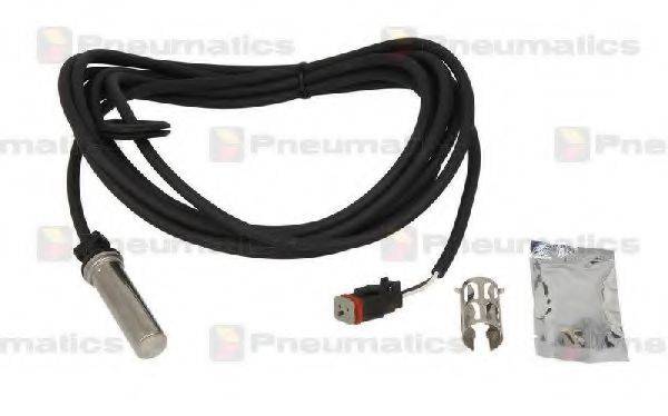 PNEUMATICS PN-A0065