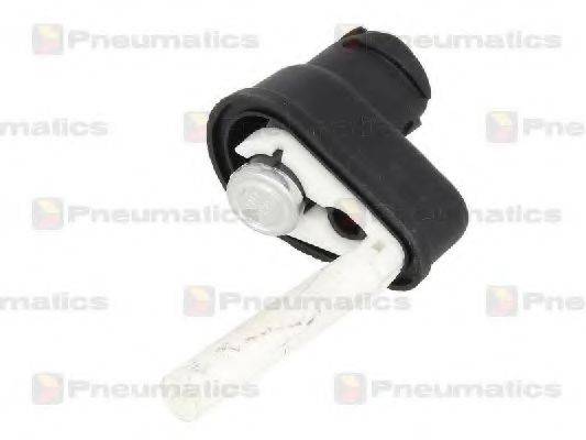 PNEUMATICS PN-ADH08