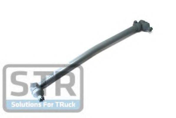 S-TR STR-10102