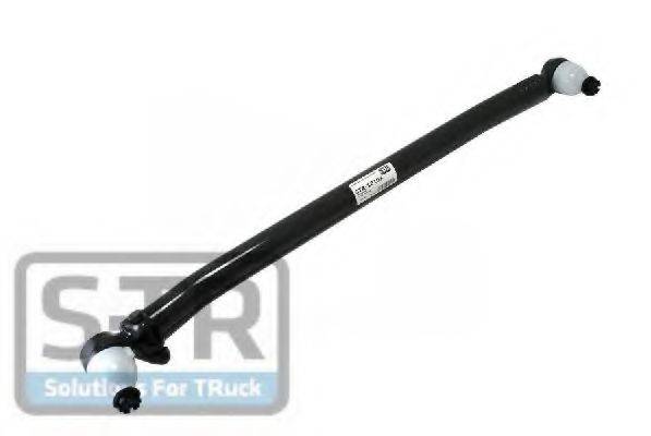 S-TR STR-10103
