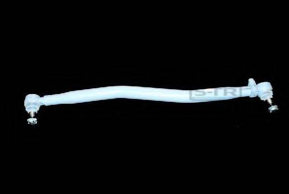S-TR STR-10109