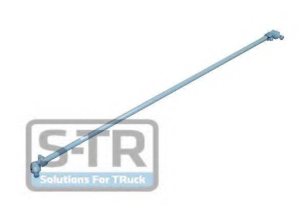S-TR STR-10204