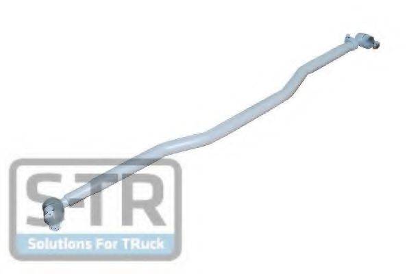 S-TR STR-10209