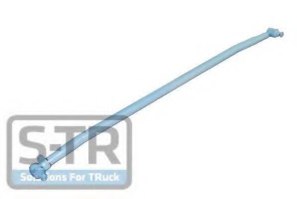 S-TR STR-10211