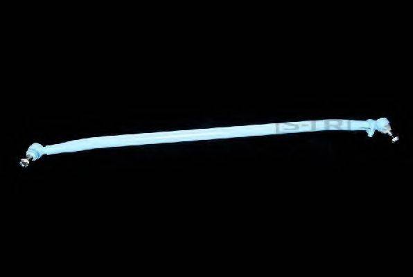 S-TR STR-10225