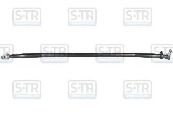 S-TR STR-10237