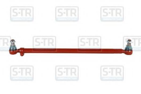 S-TR STR-10357