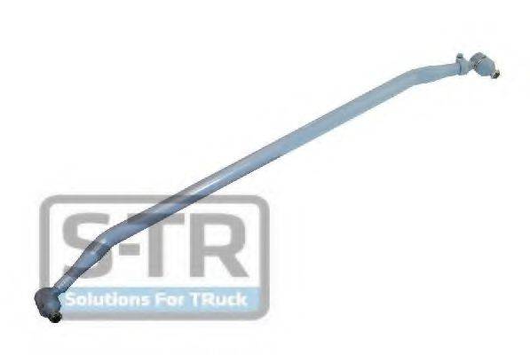 S-TR STR-10503