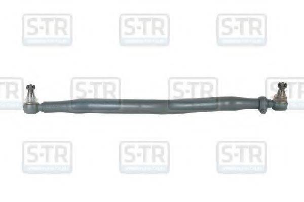 S-TR STR-10517