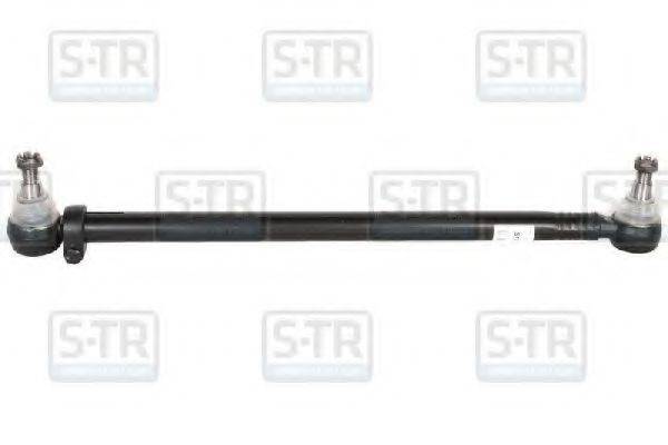 S-TR STR-10715