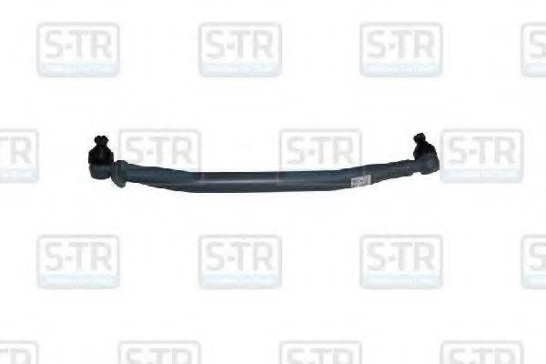S-TR STR-10803