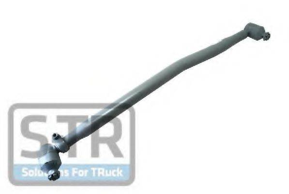 S-TR STR-10804