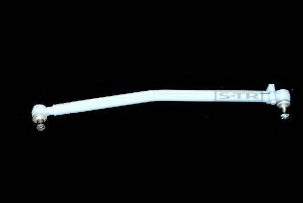 S-TR STR-10806
