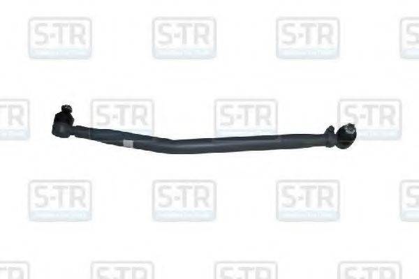 S-TR STR-10809