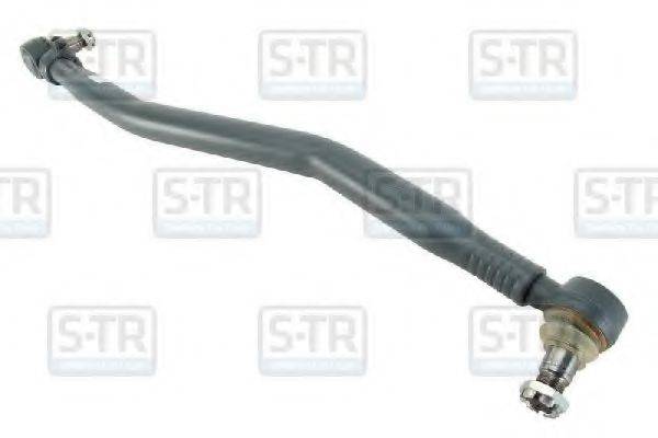S-TR STR-10810