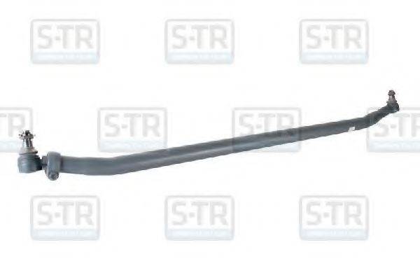 S-TR STR-10811