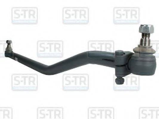 S-TR STR-10813