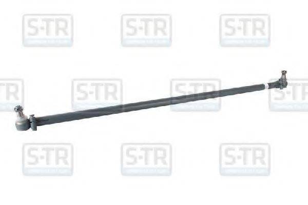 S-TR STR-10815