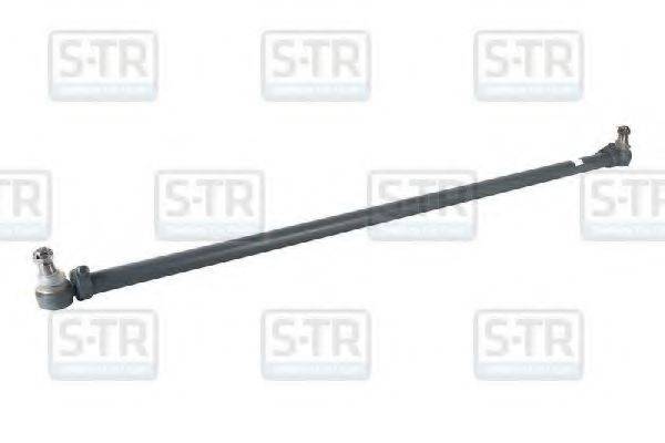 S-TR STR-10816