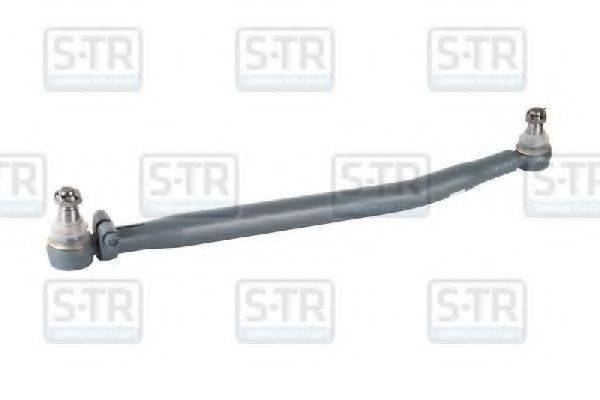 S-TR STR-10817