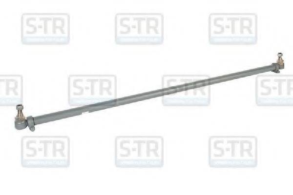 S-TR STR-10818