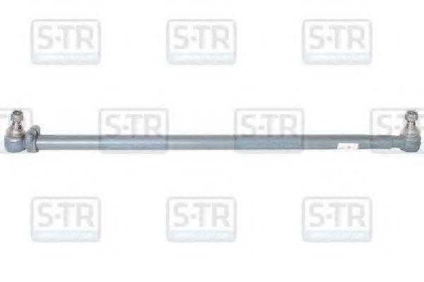S-TR STR-10819