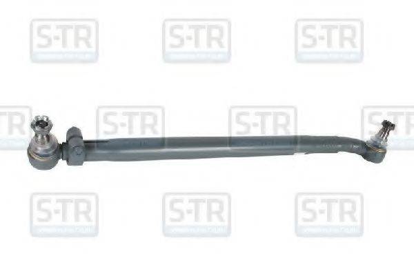S-TR STR-10822
