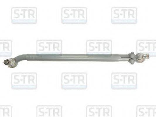 S-TR STR-10823
