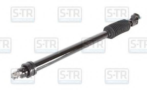 S-TR STR-11501