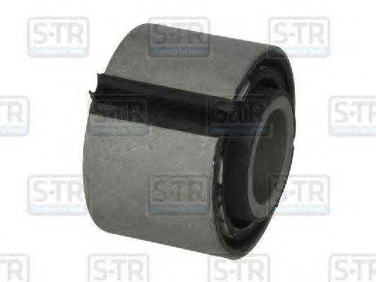 S-TR STR-120128