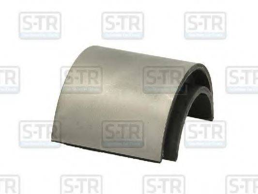 S-TR STR-120140