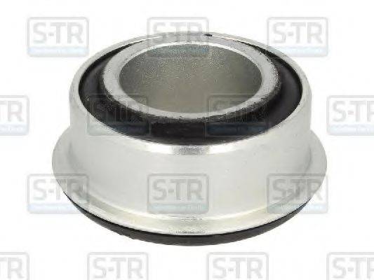 S-TR STR-120157