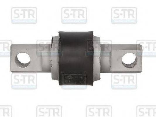 S-TR STR-120159