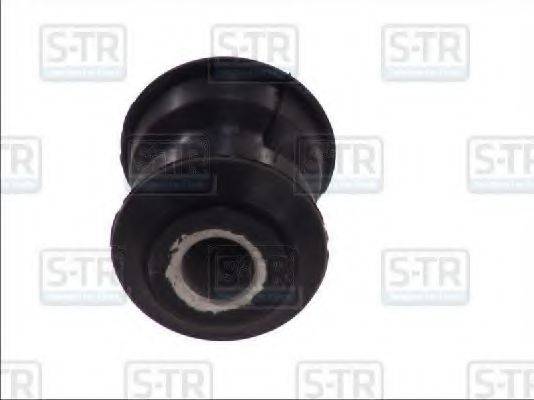 S-TR STR-120205