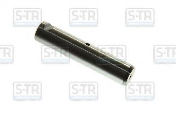 S-TR STR-120208