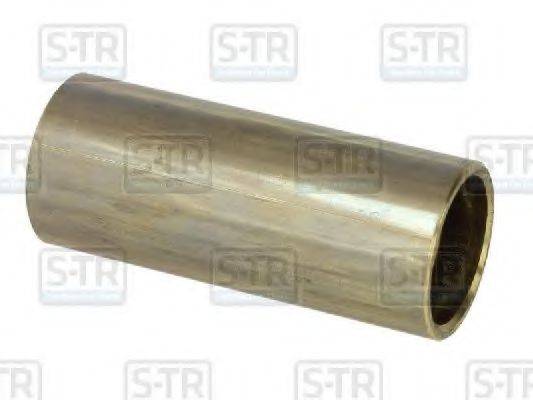 S-TR STR-120212