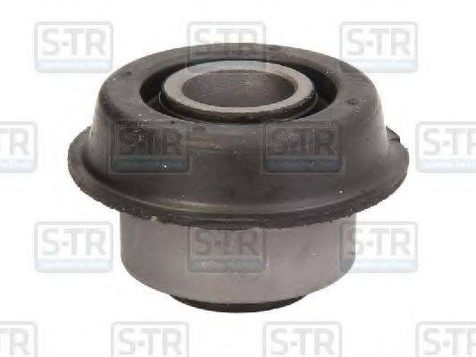 S-TR STR-1202130