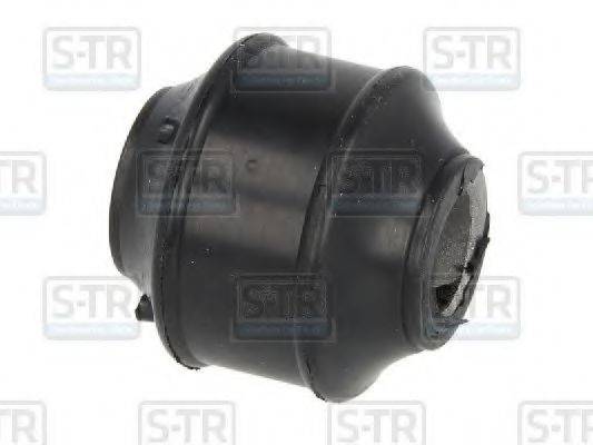 S-TR STR-120214