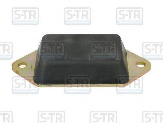S-TR STR-1202156